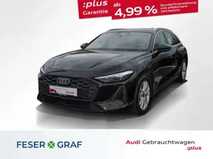 Audi A5 Avant TFSI/LED/Leder/ACC//Navi/Kamera