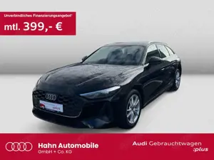 Audi A5 2.0TFSI S-tronic Virtual CAM Navi