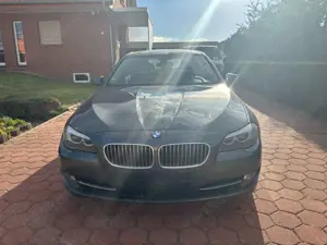 BMW 523 523 i