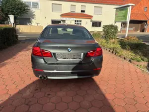 BMW 523 523 i Bild 3