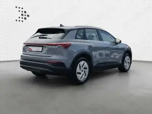 Audi Q4 e-tron Q4 35 e-tron Glanzpaket*Standklima*LED*EPH*SHZ* Bild 2