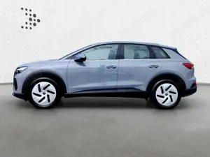 Audi Q4 e-tron Q4 35 e-tron Glanzpaket*Standklima*LED*EPH*SHZ* Bild 3