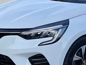 Renault Clio EVOLUTION TCe 90 Bild 5