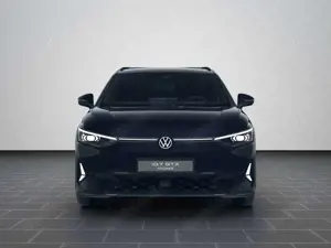 Volkswagen ID.7 Tourer GTX 4Motion 86 kWh | 5J Garantie | 2 Bild 5