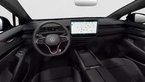 Volkswagen ID.7 Tourer GTX 4Motion 86 kWh | 5J Garantie | 2 Bild 3