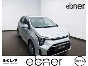 Kia Picanto Vision | Rückfahrkamera | Sitzheizung |