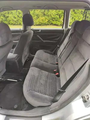 Volkswagen Passat Variant 1.9 TDI