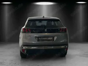 Peugeot 3008 1.2 PureTech 130 Allure KAMERA/NAVI/KLIMA/ Bild 4