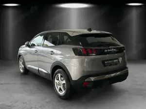 Peugeot 3008 1.2 PureTech 130 Allure KAMERA/NAVI/KLIMA/ Bild 3