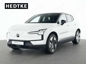 Volvo EX30 Extended Range Ultra 19"+PANO+360°-KAMERA