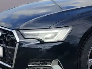 Audi A6 Sport advanced 45 TFSI quattro*Tour*Pan Bild 4