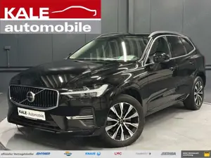 Volvo XC60 Core *19Zoll*AHK*Winter-Paket*Google*KAMERA*