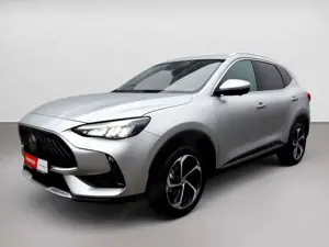 MG HS Comfort AUT+LED+Navi+Pano+SD+Virtual+Kam.+PDC Bild 2