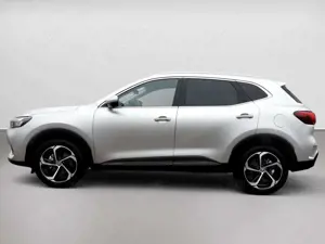 MG HS Comfort AUT+LED+Navi+Pano+SD+Virtual+Kam.+PDC Bild 4