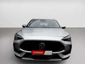 MG HS Comfort AUT+LED+Navi+Pano+SD+Virtual+Kam.+PDC Bild 3