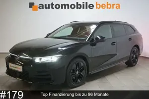 Volkswagen Passat 2.0TDI DSG R-Line Virtual Standhz Navi