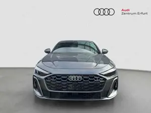 Audi A5 TFSI 150 kW S tronic Bild 4