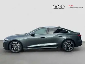 Audi A5 TFSI 150 kW S tronic Bild 5