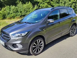 Ford Kuga Kuga 1.5 EcoBoost 2x4 Aut. ST-Line