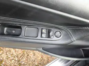 Peugeot 207 Sport CC Bild 3