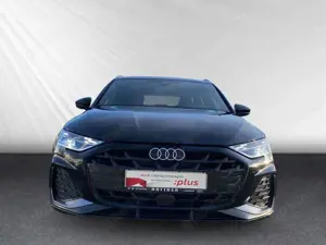 Audi A3 Sportback 30 TFSI S line S tronic AHK ACC LED Bild 5