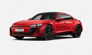 Audi Others +ALLRADLENKUNG+UMGEBUNGSKAMERAS+BO+ Bild 2