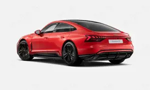 Audi Others +ALLRADLENKUNG+UMGEBUNGSKAMERAS+BO+ Bild 3