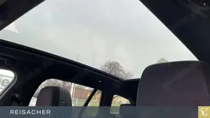 BMW 520 d A Tou M-Sport,Pano,AHK,DA+,Autom Bild 5