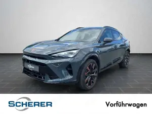 CUPRA Formentor 1.5 eTSI DSG Pure Performance/ Dynamic