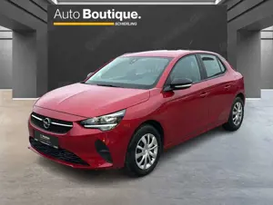 Opel Corsa 1.2 Edition /KLIMA/DAB UVM.