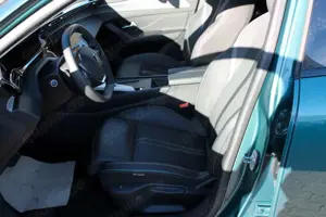 Peugeot 308 1.5 BlueHDI 130 SW Allure, ACC, Alu, Allwett Bild 5