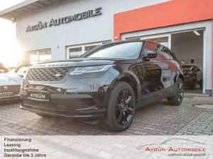 Land Rover Range Rover Velar P400e AWD*Matrix-LED*WinterPak