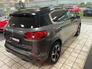 Citroen C5 Aircross Feel Bild 3