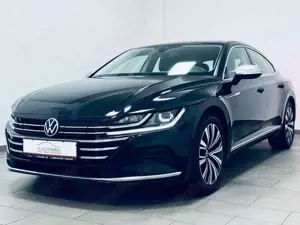 Volkswagen Arteon Elegance eHybrid * R-KAM * NAVI * ACC