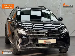 Volkswagen Taigo Move 1.0 TSI Metallic|VIRT|KLIMA|PDC|SHZG|