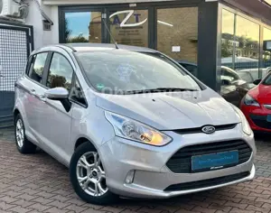 Ford B-Max B-MAX 1.0 Trend*NUR 41TKM*KLIMA*TÜV 05/27*