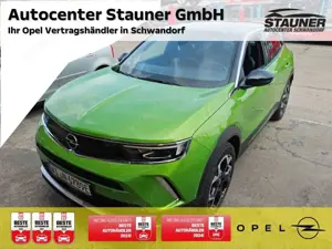 Opel Mokka-E Ultimate 136PS *11KW OBC*SHZ*MASSAGE*