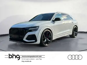 Audi RS Q8 441(600) kW(PS) tiptronic ,