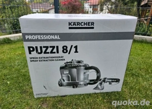 Kärcher puzzi 8 1