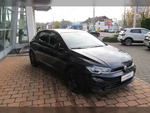 Volkswagen Polo 1.0 TSI DSG Life  *Klimaautomatik,LED,Alu* Bild 3