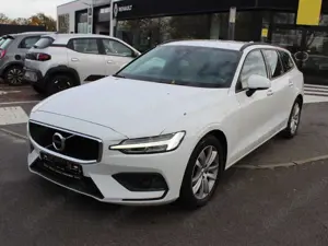Volvo V60 Momentum