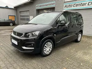Peugeot Rifter Active L1 1,2 e-THP PureTech Automatik "Active"