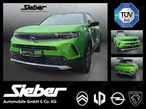 Opel Mokka-E Elegance **ACC*LED*Rückfahrkamera**