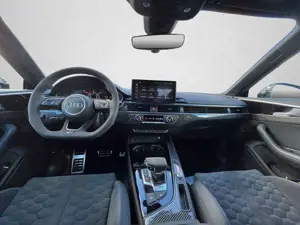 Audi RS5 Competition+ KAMERA BO Bild 4