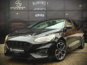 Ford Focus Lim. ST-Line HUD/Automatik/CAM/SHZ