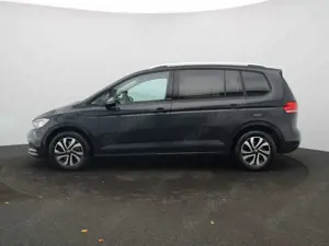 Volkswagen Touran Comfortline 2.0 TDI / LED, ACC, Navi, RFK Bild 5