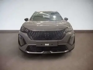 Peugeot 2008 Neuer 2008 Allure PureTech AT8 *PDC*KAMERA* Bild 4