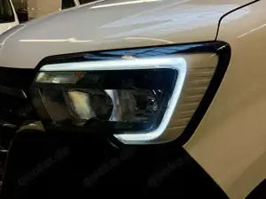 Renault Master Bild 5