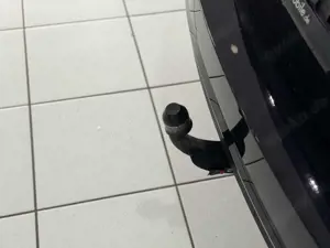 Skoda Octavia Combi Tour*AUTOMATIK*AHK* Bild 5