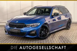 BMW 320 i Touring  M Sport*LED*NAVI*KAMERA*2.HD*